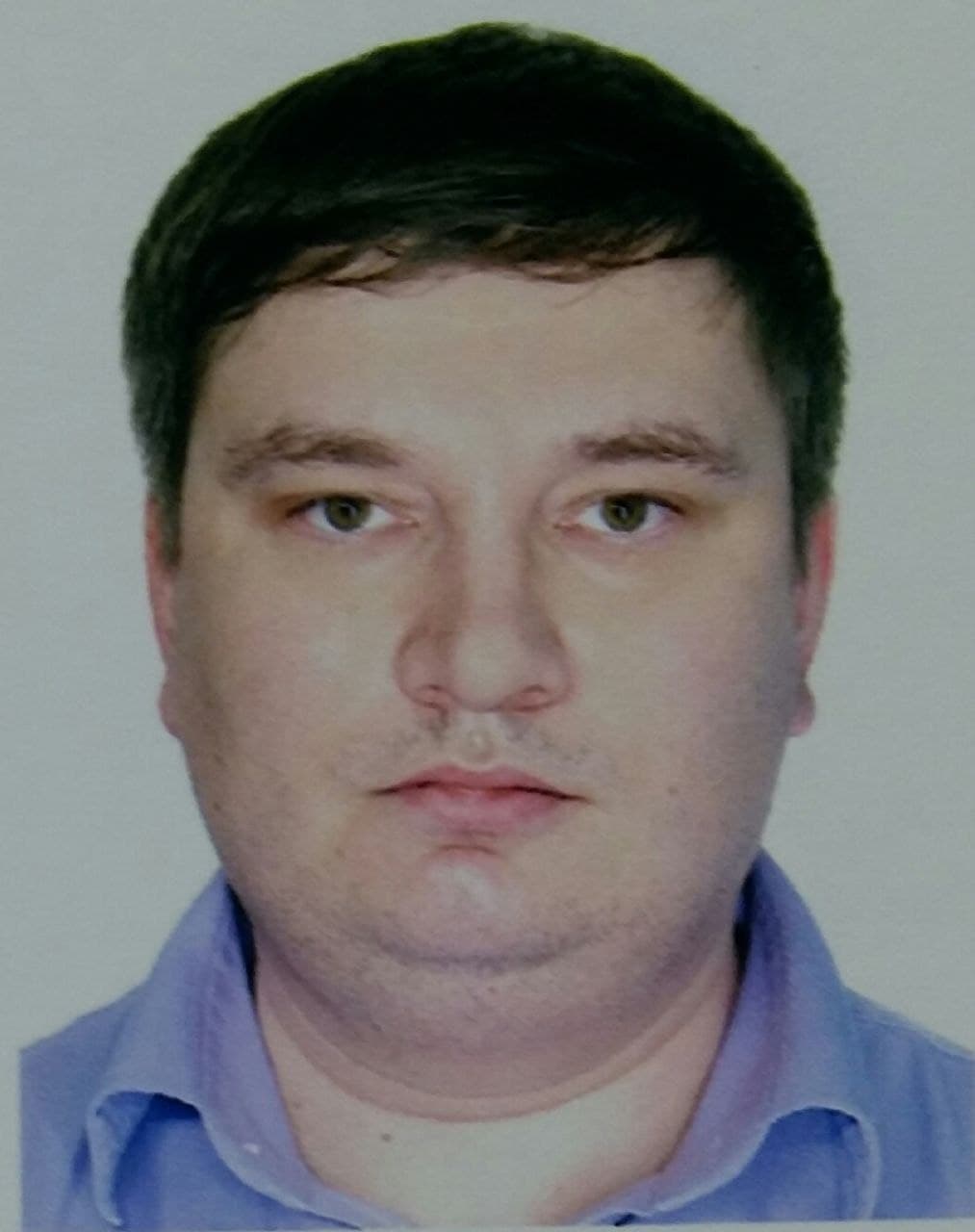 Descriptive Alt Text